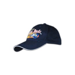 HA127 棒球帽訂製 整嬰兒遮陽帽 印刷日本uv遮陽帽 HA127 棒球帽訂製 整嬰兒遮陽帽 印刷日本uv遮陽帽